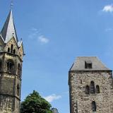 1105F_51 Eisenach